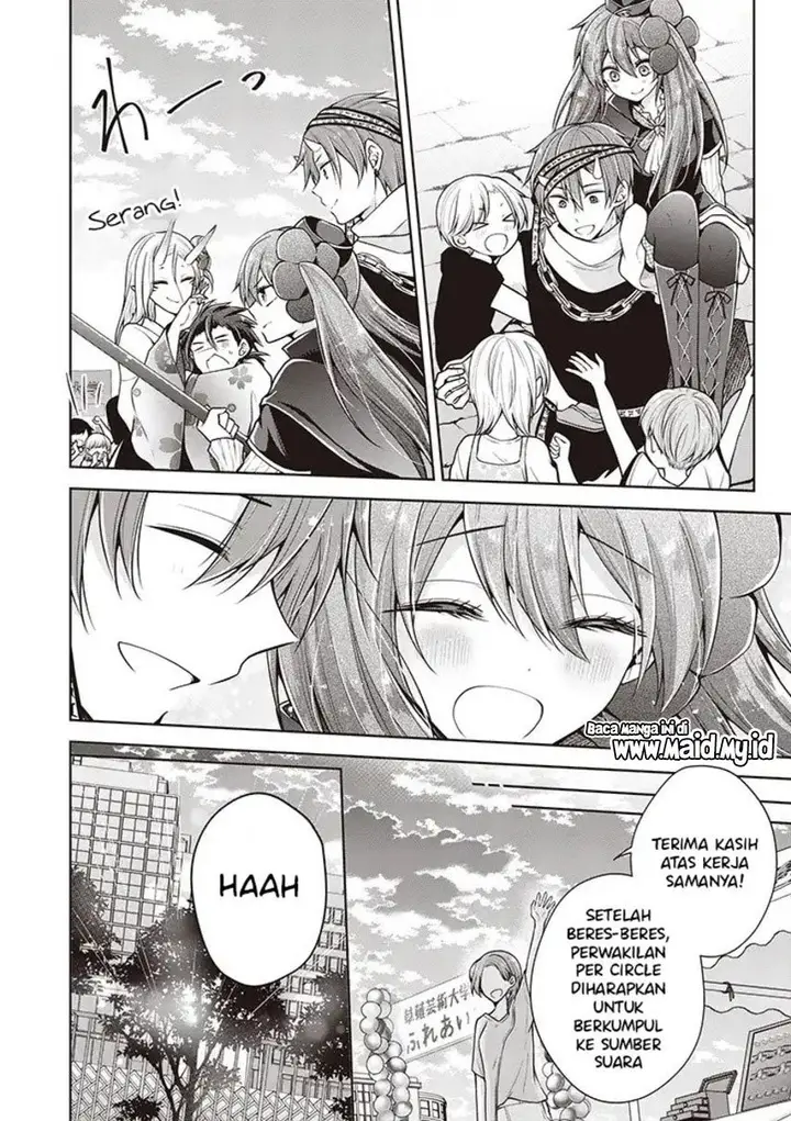 image-komik-osananajimi-wo-onnanoko-ni-shiteshimatta-chapter-62-13/22