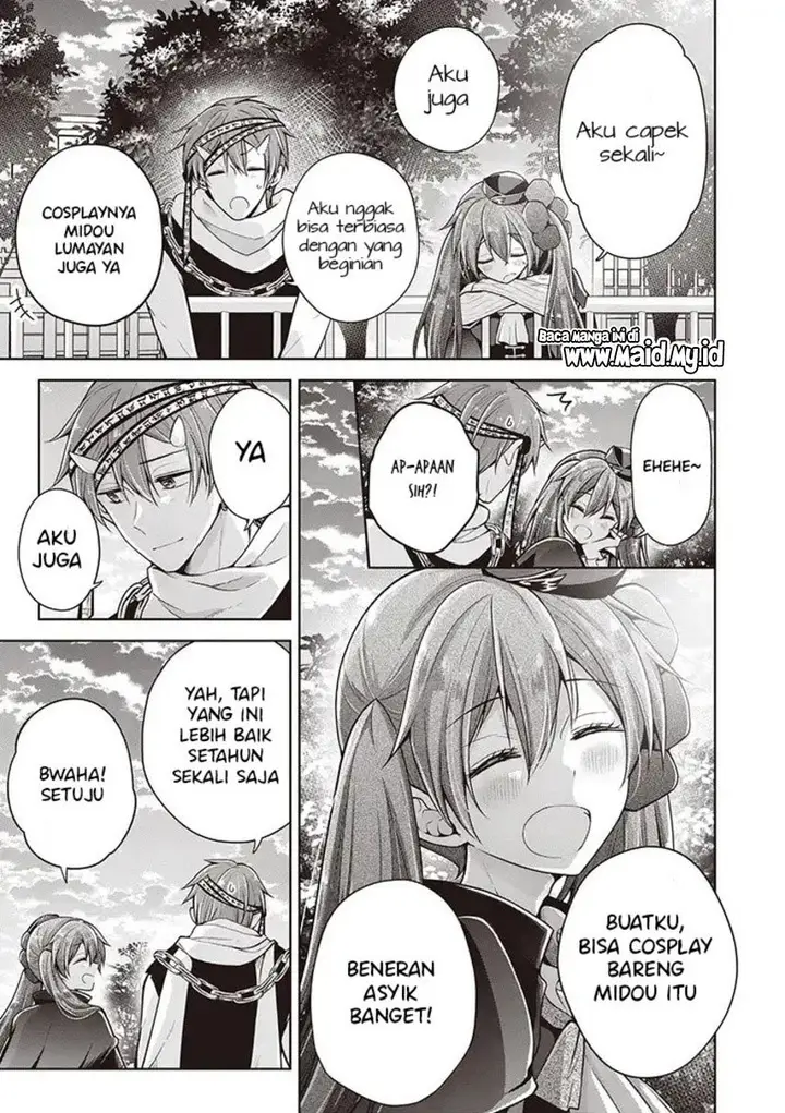 image-komik-osananajimi-wo-onnanoko-ni-shiteshimatta-chapter-62-14/22