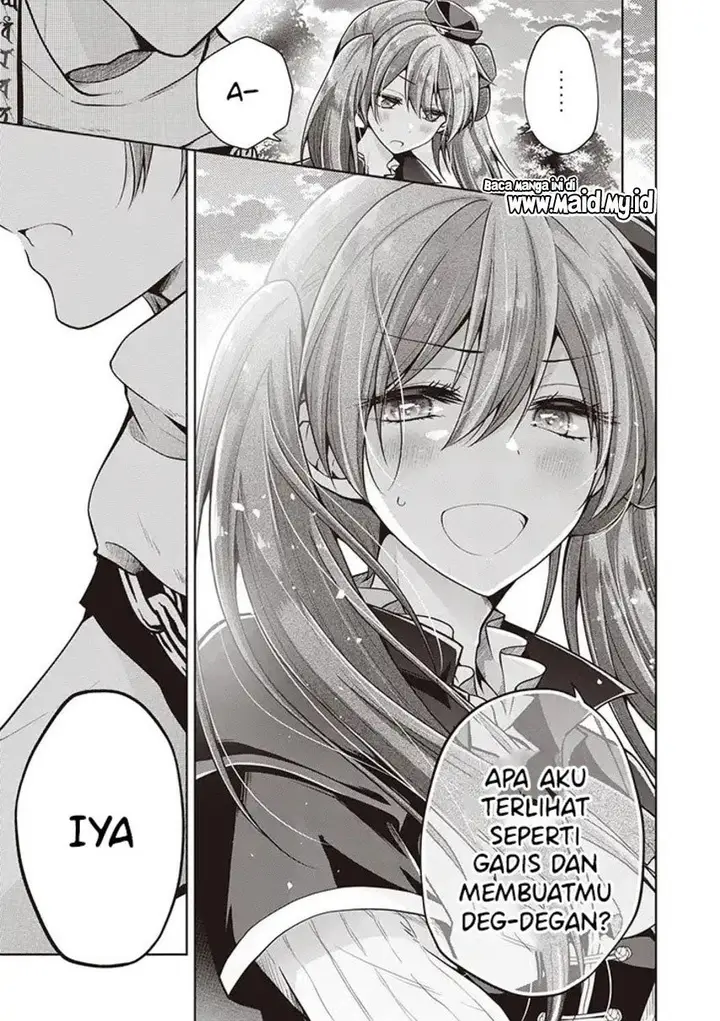 image-komik-osananajimi-wo-onnanoko-ni-shiteshimatta-chapter-62-16/22