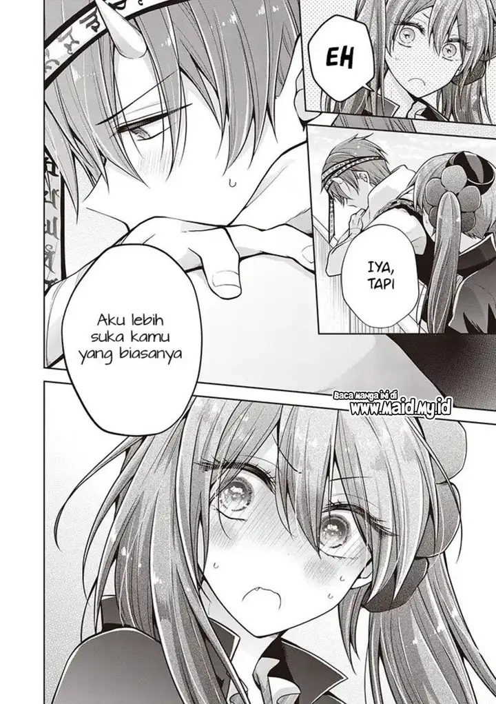 image-komik-osananajimi-wo-onnanoko-ni-shiteshimatta-chapter-62-17/22