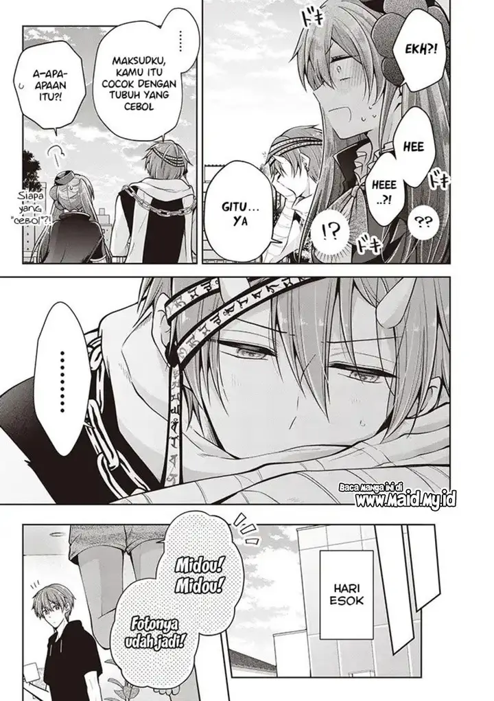 image-komik-osananajimi-wo-onnanoko-ni-shiteshimatta-chapter-62-18/22