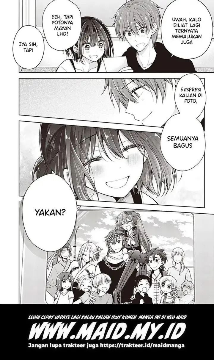 image-komik-osananajimi-wo-onnanoko-ni-shiteshimatta-chapter-62-19/22