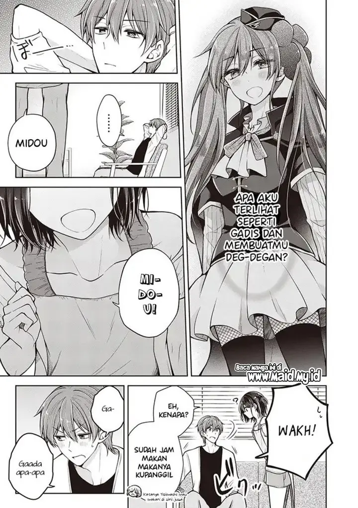image-komik-osananajimi-wo-onnanoko-ni-shiteshimatta-chapter-63-2/19