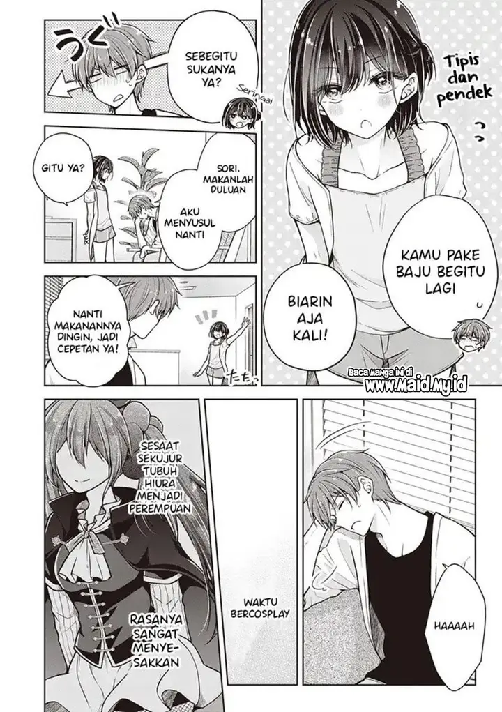 image-komik-osananajimi-wo-onnanoko-ni-shiteshimatta-chapter-63-3/19