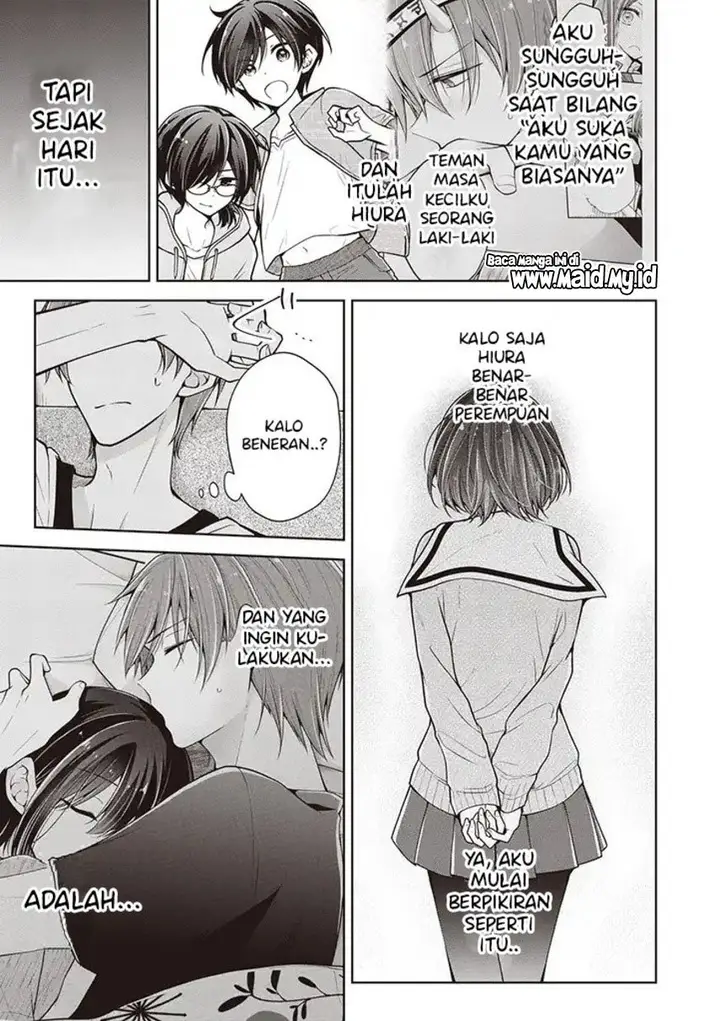 image-komik-osananajimi-wo-onnanoko-ni-shiteshimatta-chapter-63-4/19