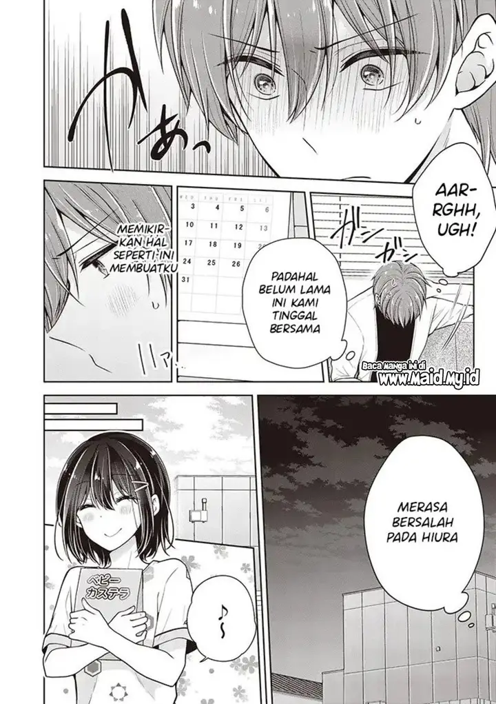 image-komik-osananajimi-wo-onnanoko-ni-shiteshimatta-chapter-63-5/19