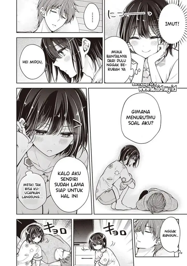 image-komik-osananajimi-wo-onnanoko-ni-shiteshimatta-chapter-63-7/19