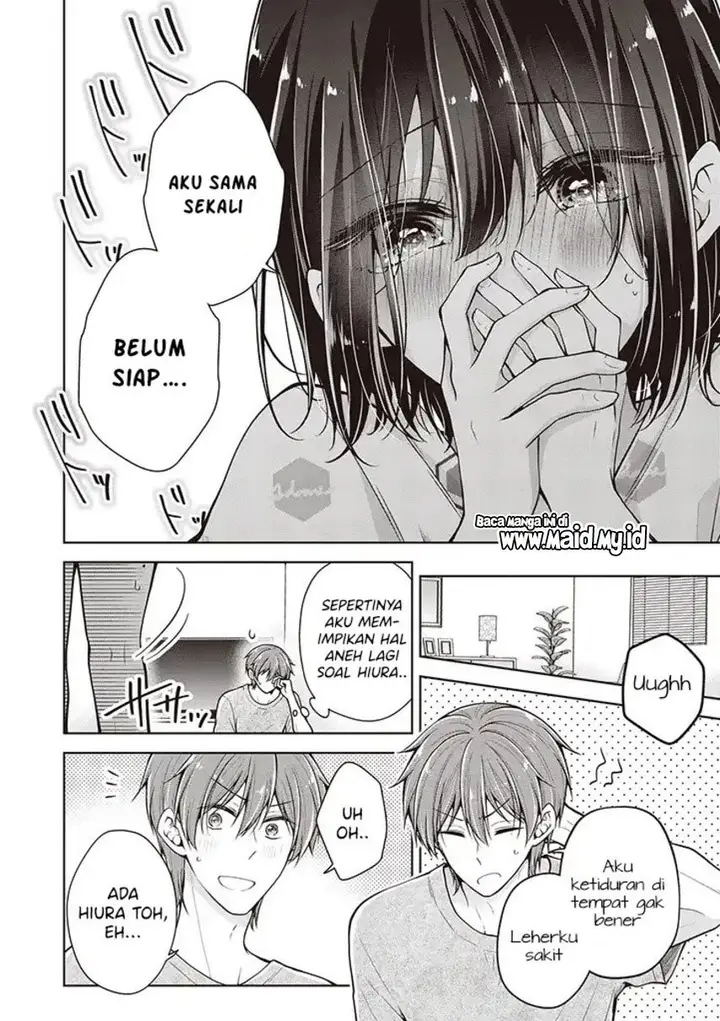 image-komik-osananajimi-wo-onnanoko-ni-shiteshimatta-chapter-63-13/19
