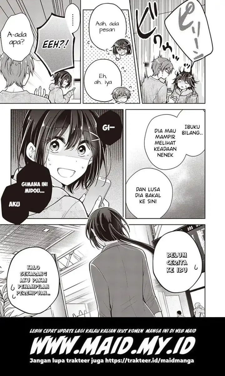 image-komik-osananajimi-wo-onnanoko-ni-shiteshimatta-chapter-63-16/19