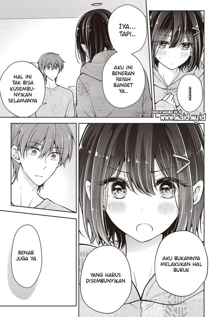 image-komik-osananajimi-wo-onnanoko-ni-shiteshimatta-chapter-64-4/13