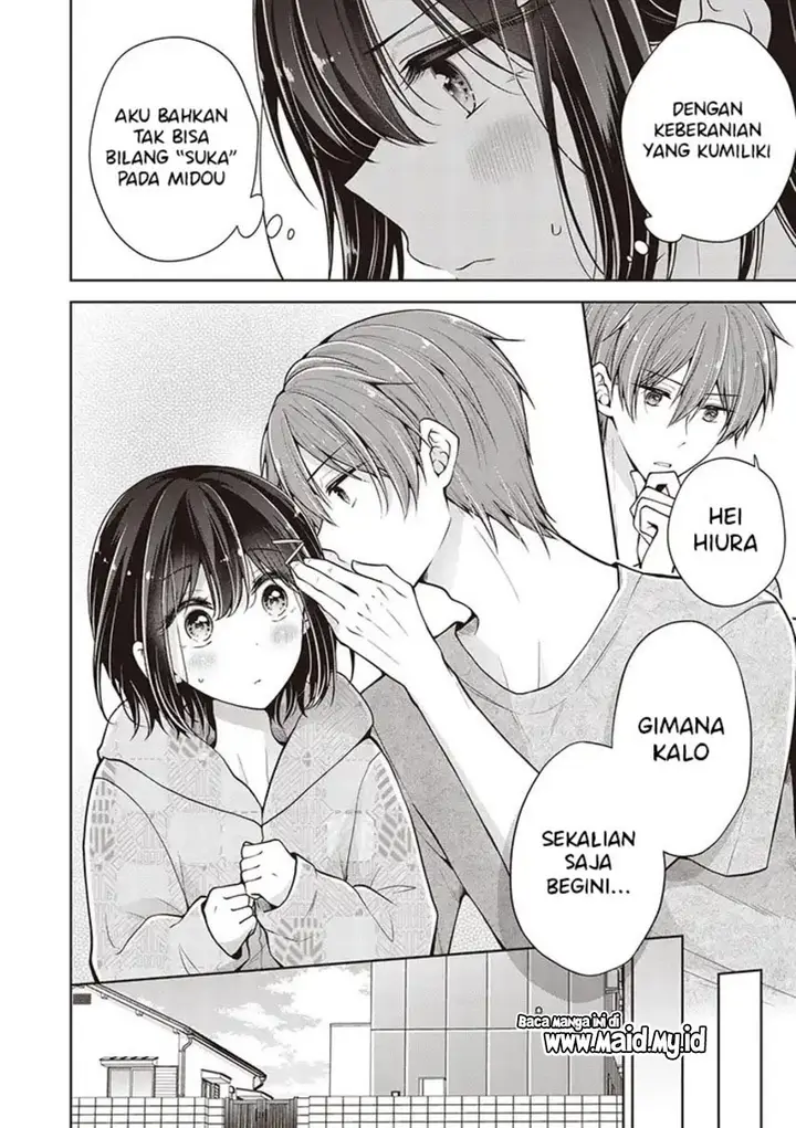 image-komik-osananajimi-wo-onnanoko-ni-shiteshimatta-chapter-64-5/13