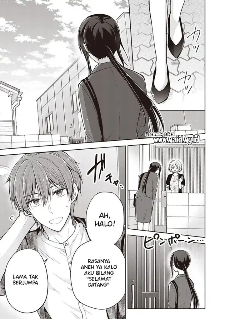 image-komik-osananajimi-wo-onnanoko-ni-shiteshimatta-chapter-64-6/13