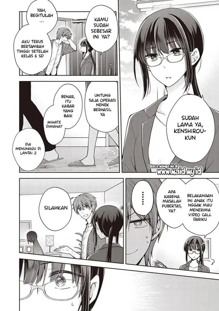 image-komik-osananajimi-wo-onnanoko-ni-shiteshimatta-chapter-64-7/13