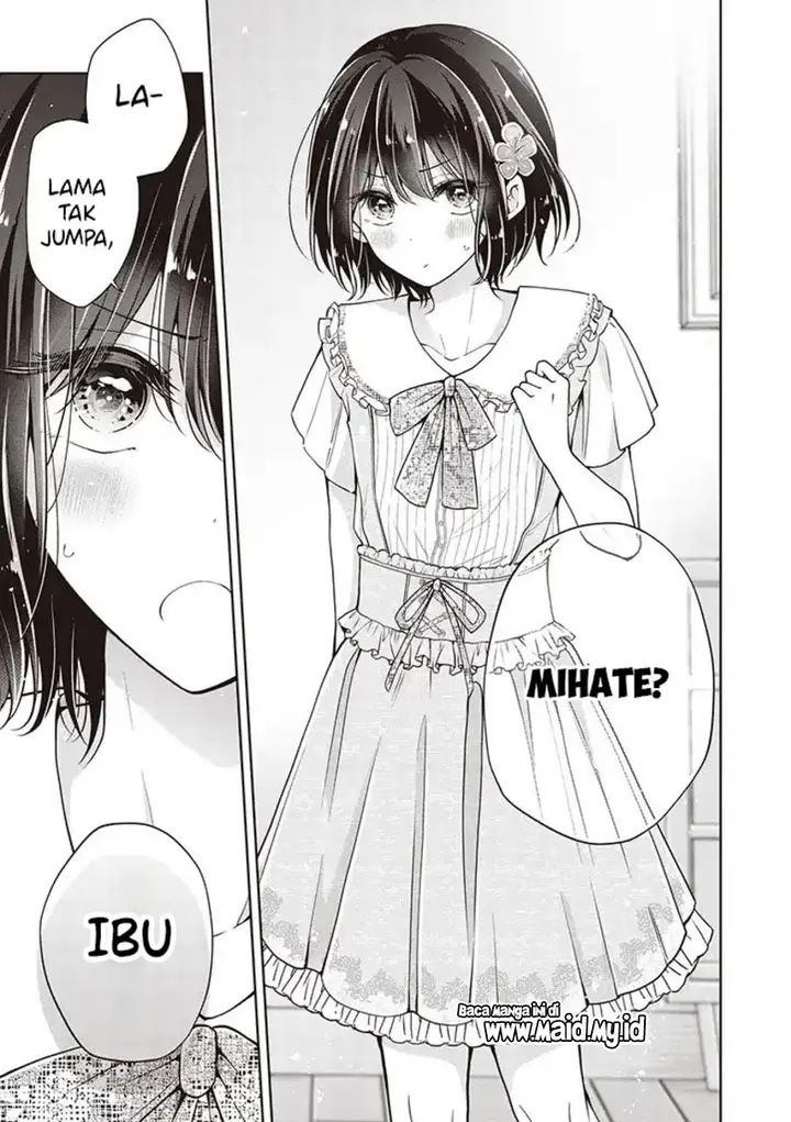 image-komik-osananajimi-wo-onnanoko-ni-shiteshimatta-chapter-64-8/13