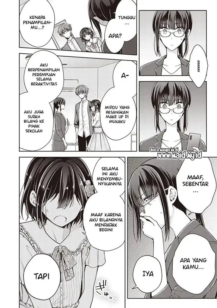 image-komik-osananajimi-wo-onnanoko-ni-shiteshimatta-chapter-64-9/13