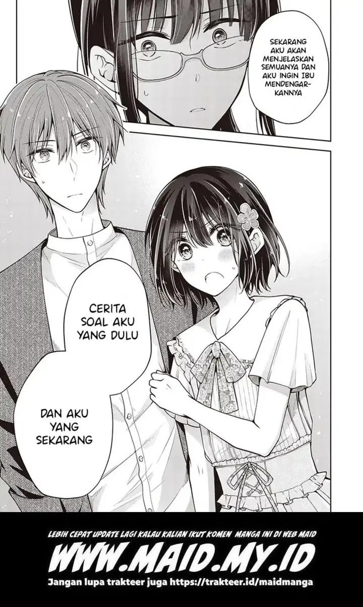 image-komik-osananajimi-wo-onnanoko-ni-shiteshimatta-chapter-64-10/13