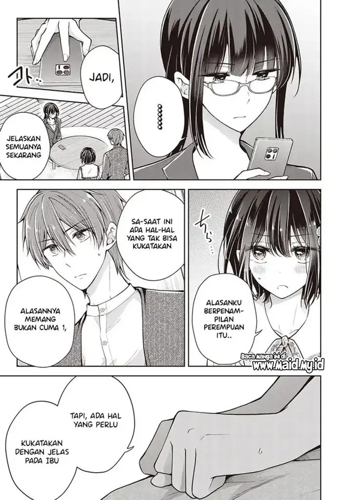 image-komik-osananajimi-wo-onnanoko-ni-shiteshimatta-chapter-65-1/19