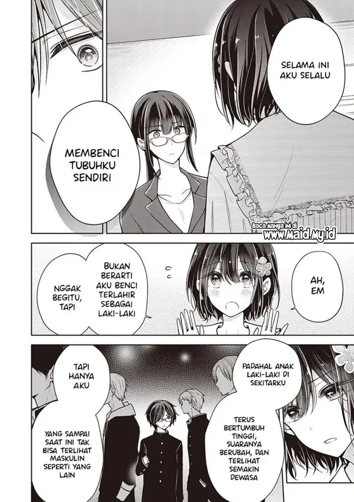 image-komik-osananajimi-wo-onnanoko-ni-shiteshimatta-chapter-65-2/19