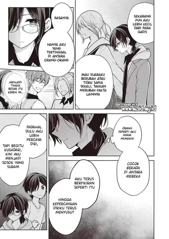 image-komik-osananajimi-wo-onnanoko-ni-shiteshimatta-chapter-65-3/19