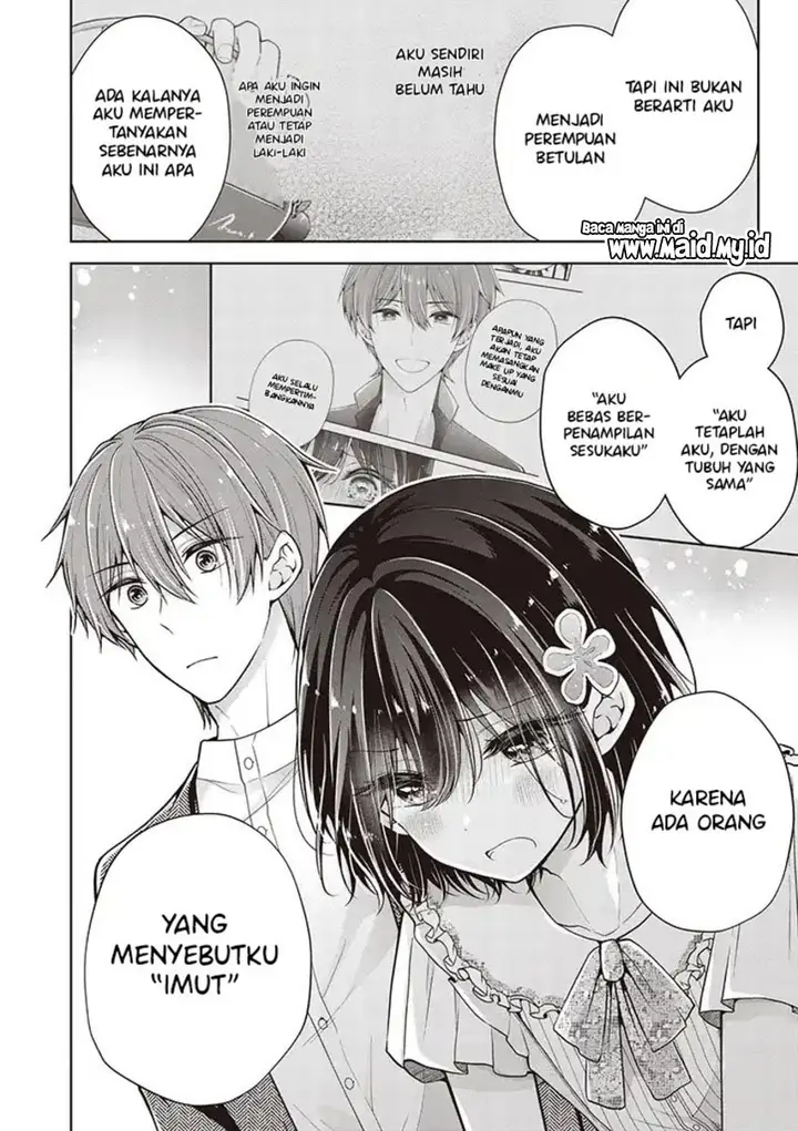 image-komik-osananajimi-wo-onnanoko-ni-shiteshimatta-chapter-65-6/19