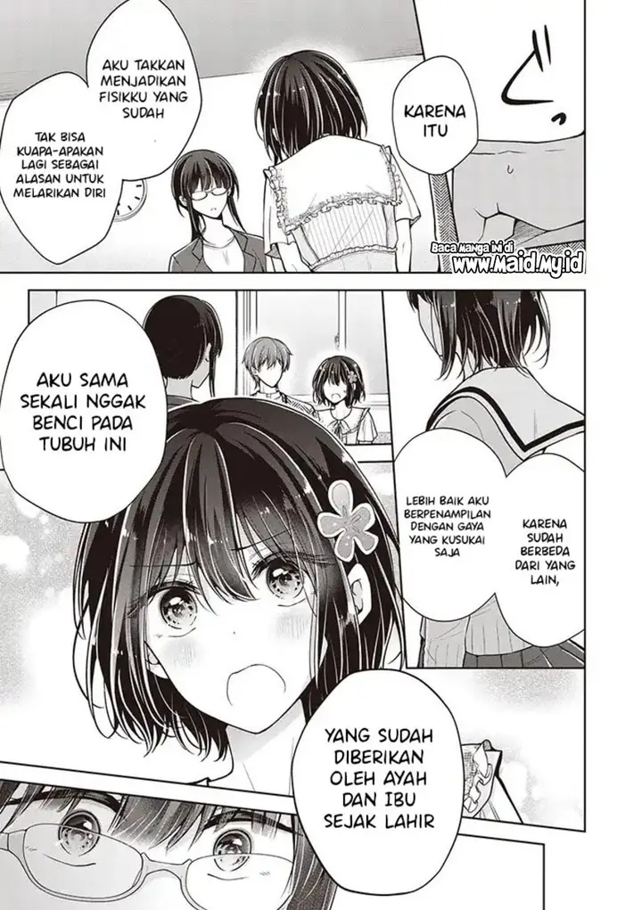 image-komik-osananajimi-wo-onnanoko-ni-shiteshimatta-chapter-65-7/19