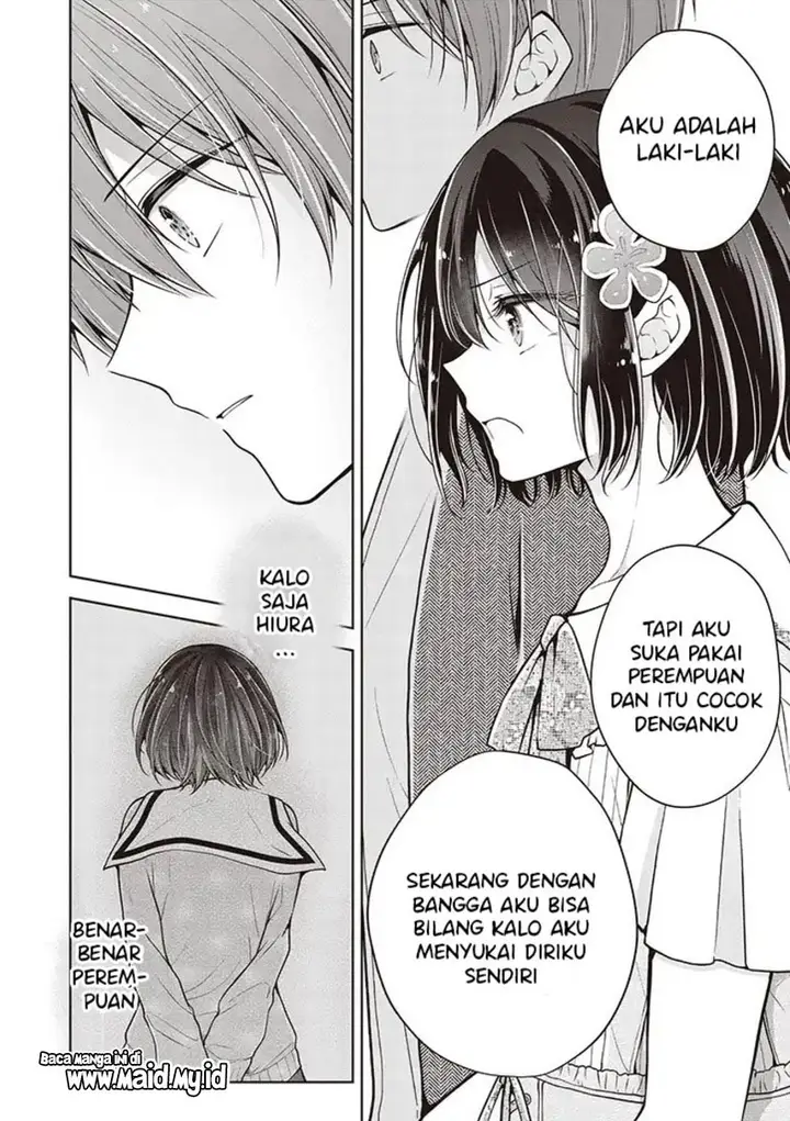 image-komik-osananajimi-wo-onnanoko-ni-shiteshimatta-chapter-65-8/19