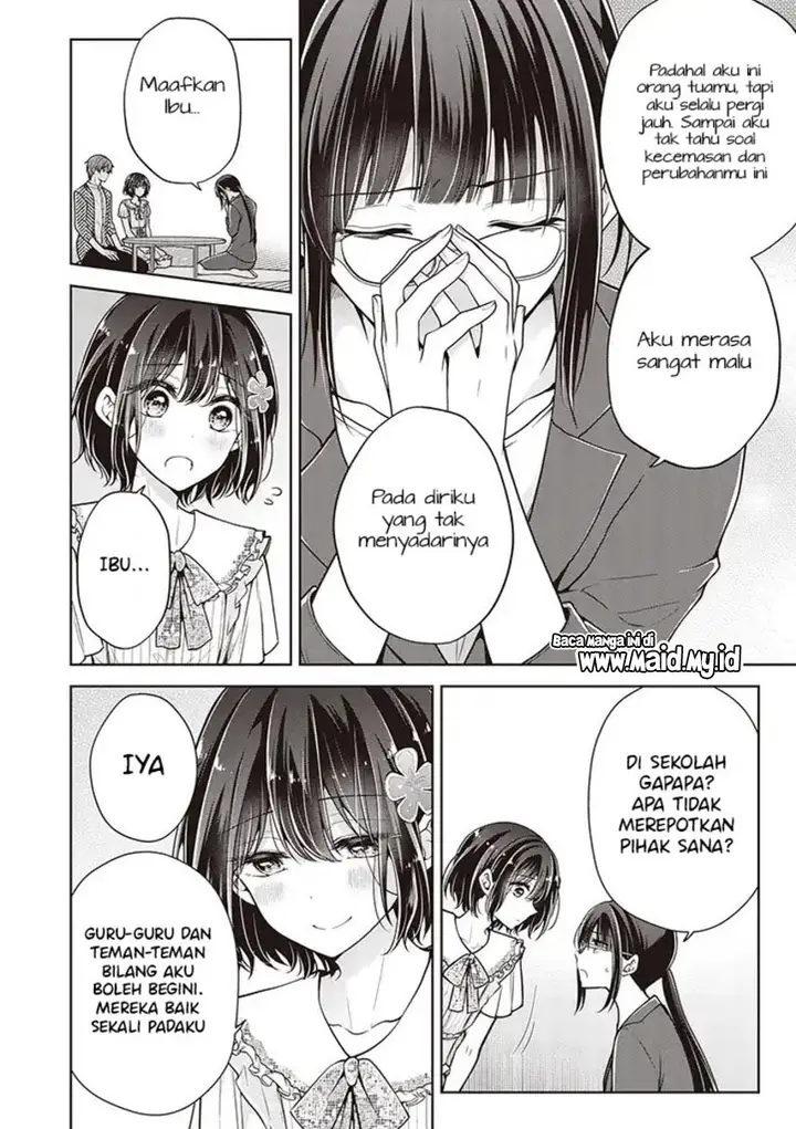 image-komik-osananajimi-wo-onnanoko-ni-shiteshimatta-chapter-65-12/19
