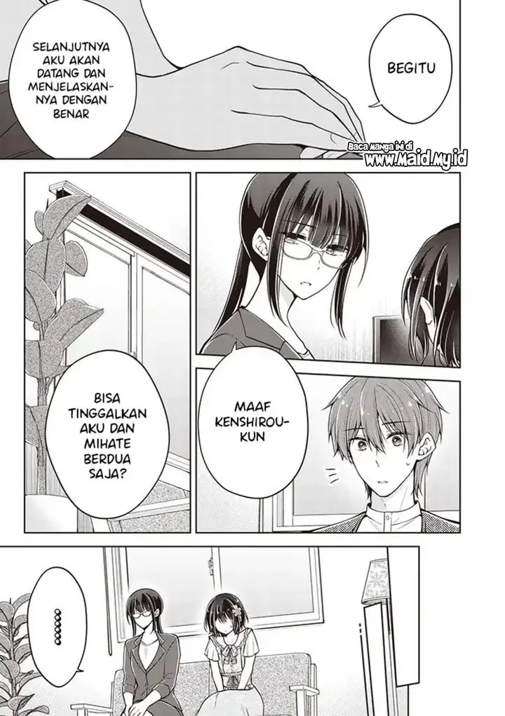 image-komik-osananajimi-wo-onnanoko-ni-shiteshimatta-chapter-65-13/19
