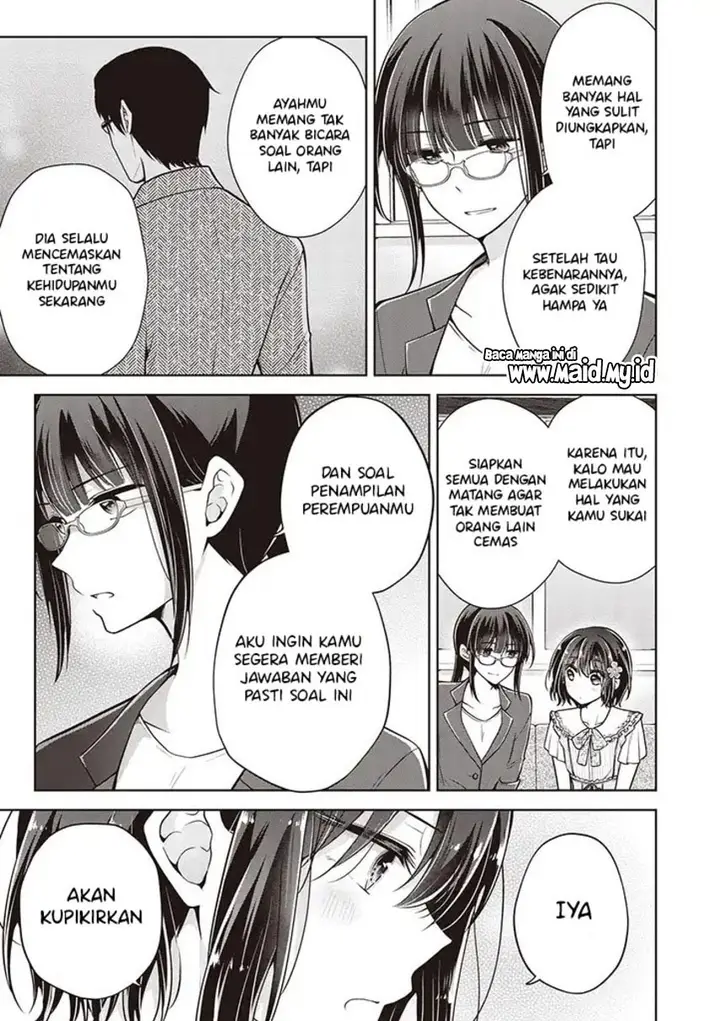 image-komik-osananajimi-wo-onnanoko-ni-shiteshimatta-chapter-65-15/19