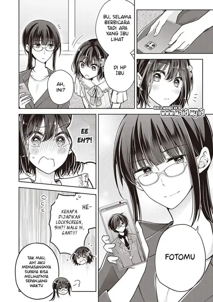 image-komik-osananajimi-wo-onnanoko-ni-shiteshimatta-chapter-65-16/19