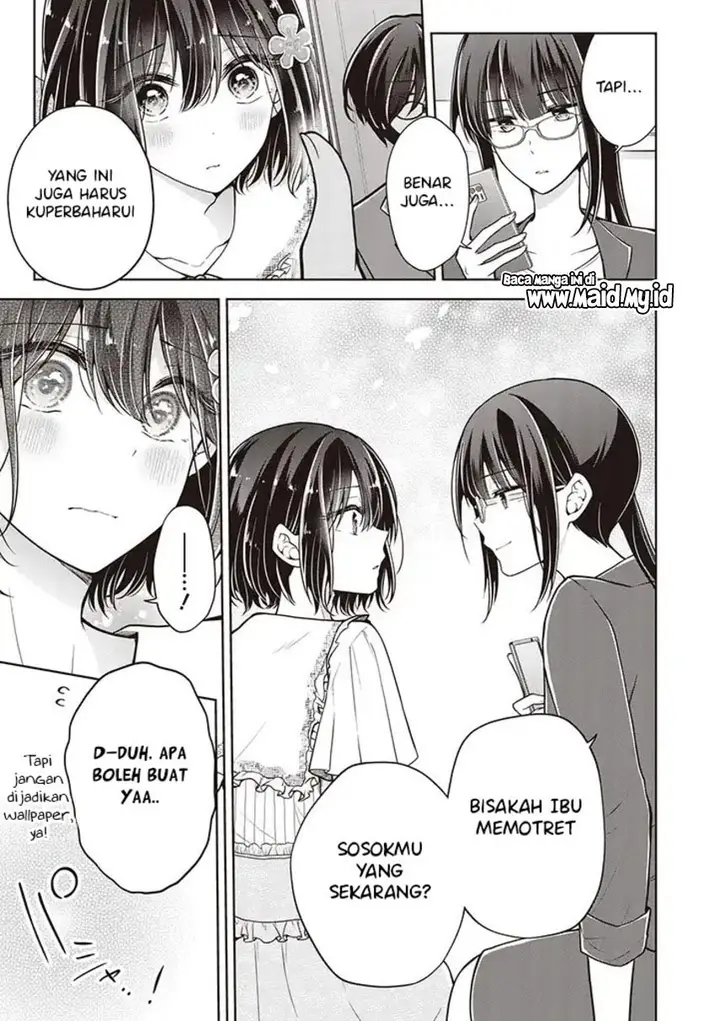 image-komik-osananajimi-wo-onnanoko-ni-shiteshimatta-chapter-65-17/19