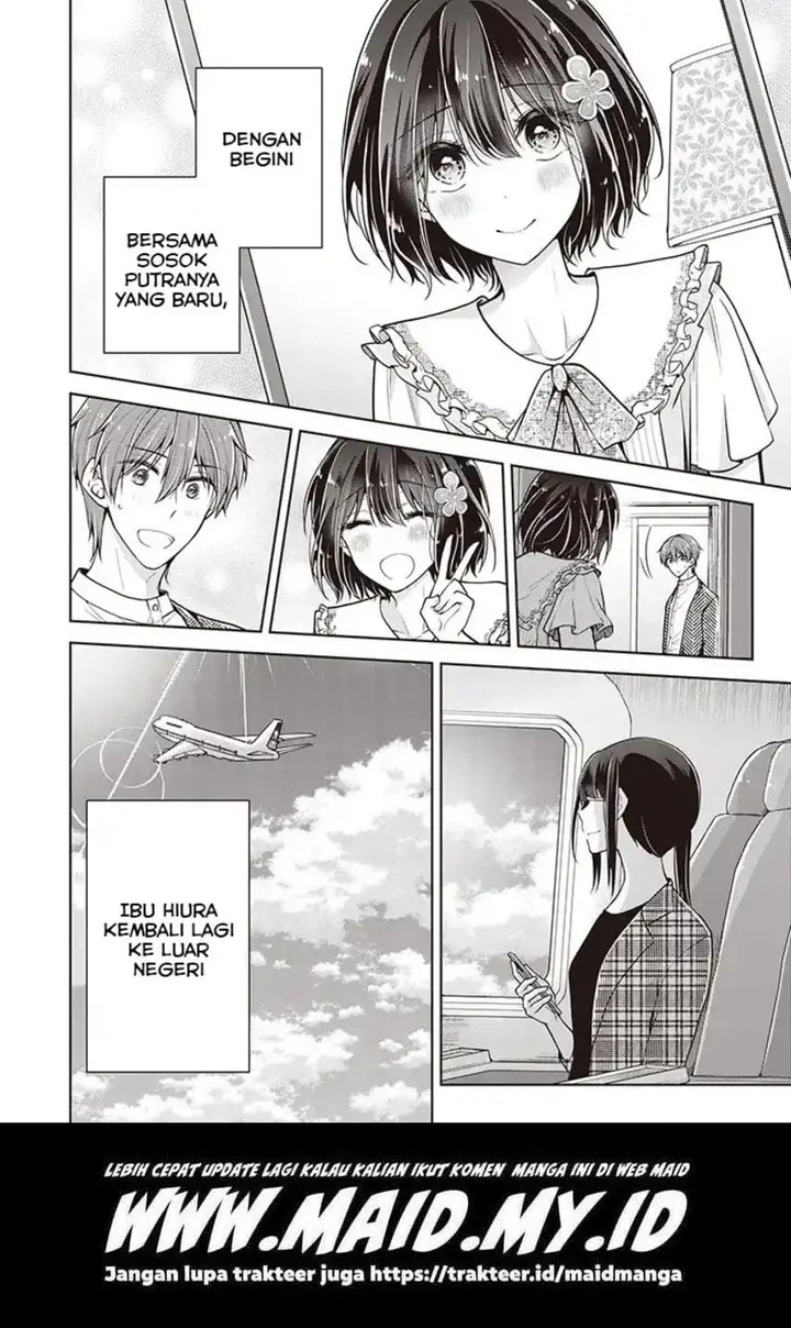 image-komik-osananajimi-wo-onnanoko-ni-shiteshimatta-chapter-65-18/19