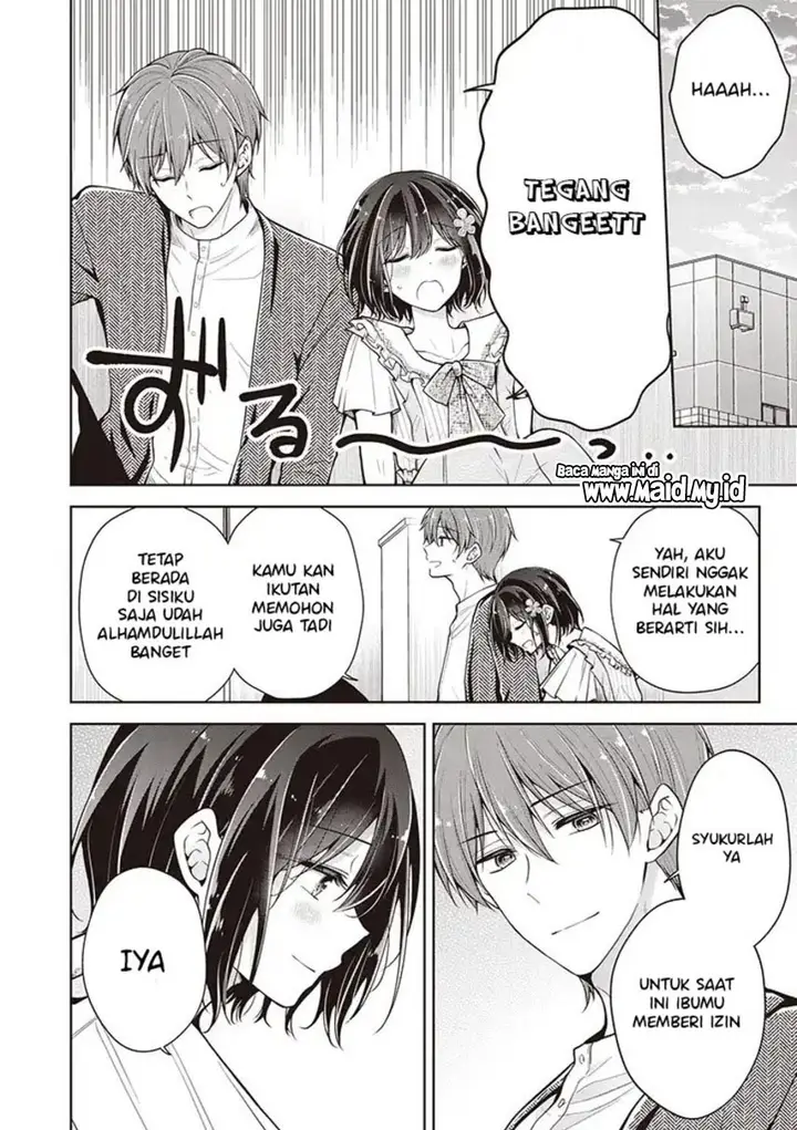 image-komik-osananajimi-wo-onnanoko-ni-shiteshimatta-chapter-66-2/21