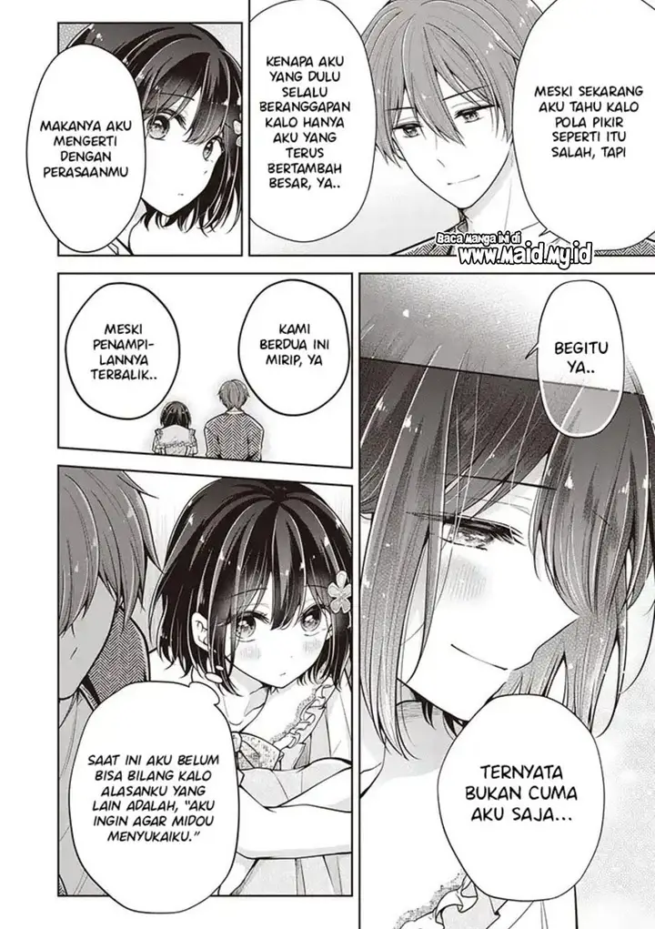 image-komik-osananajimi-wo-onnanoko-ni-shiteshimatta-chapter-66-4/21