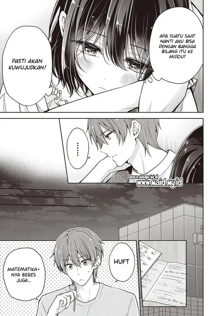 image-komik-osananajimi-wo-onnanoko-ni-shiteshimatta-chapter-66-5/21