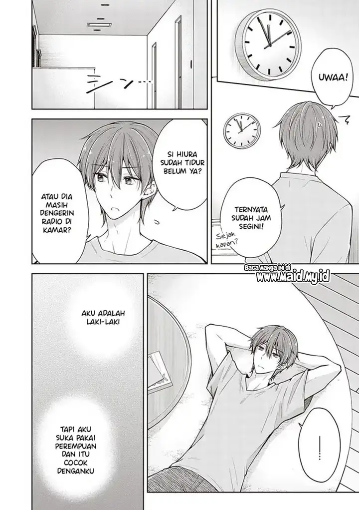image-komik-osananajimi-wo-onnanoko-ni-shiteshimatta-chapter-66-6/21