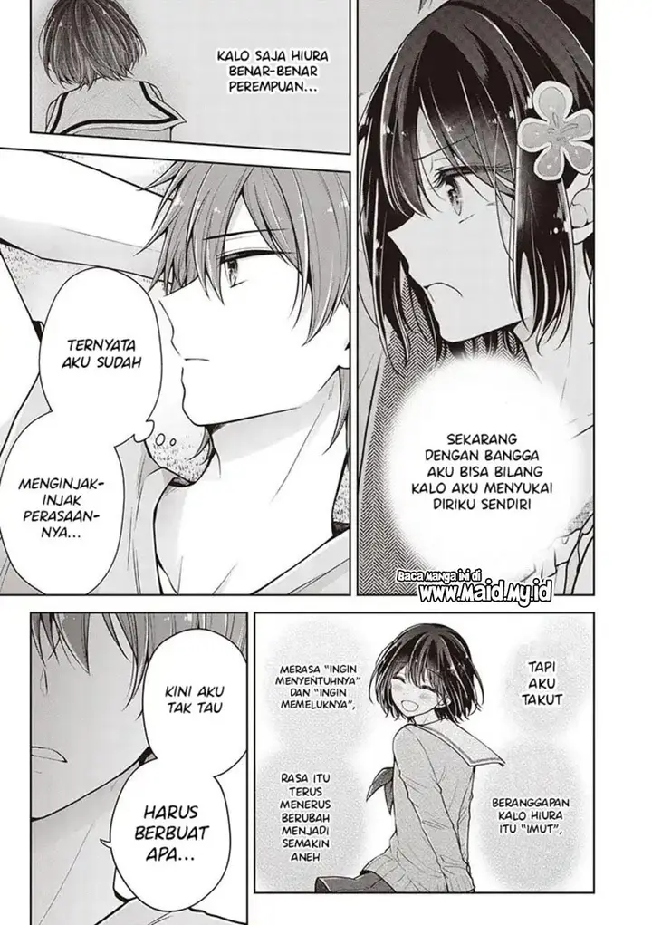 image-komik-osananajimi-wo-onnanoko-ni-shiteshimatta-chapter-66-7/21