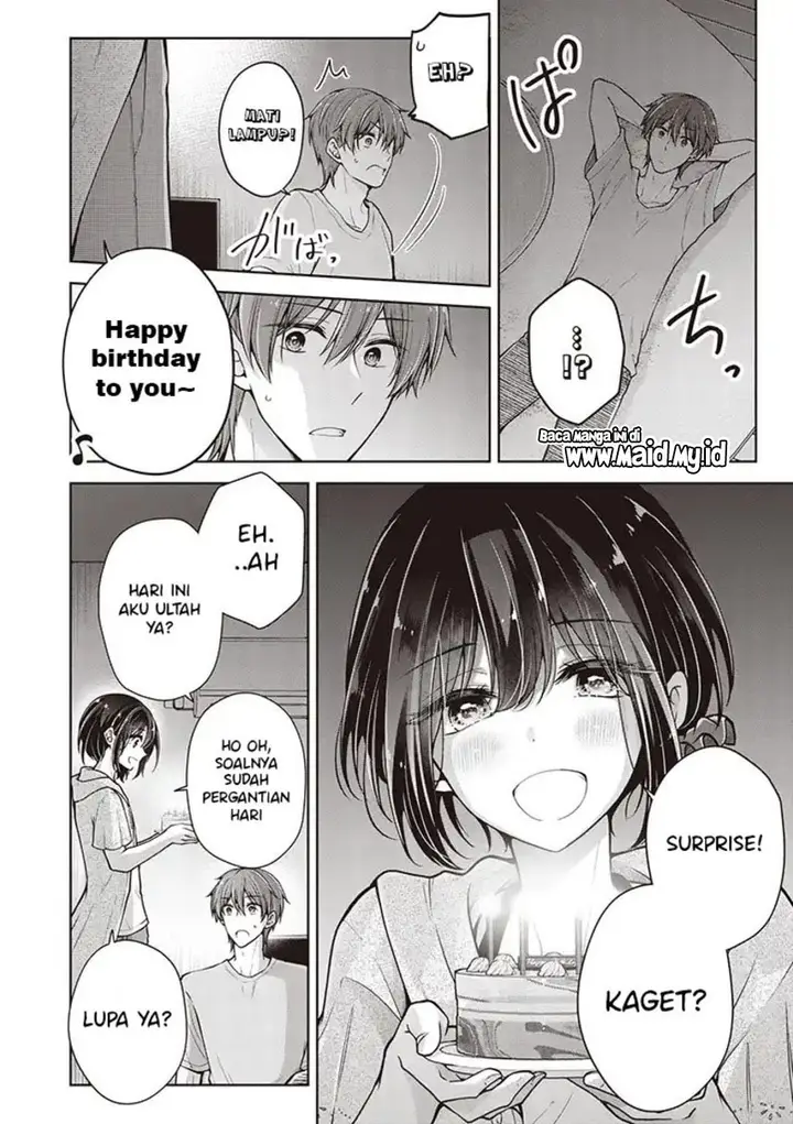 image-komik-osananajimi-wo-onnanoko-ni-shiteshimatta-chapter-66-8/21