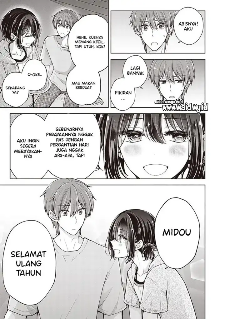 image-komik-osananajimi-wo-onnanoko-ni-shiteshimatta-chapter-66-9/21