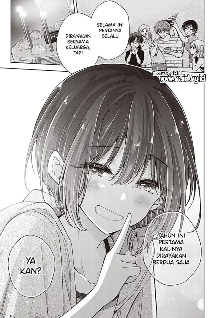 image-komik-osananajimi-wo-onnanoko-ni-shiteshimatta-chapter-66-13/21
