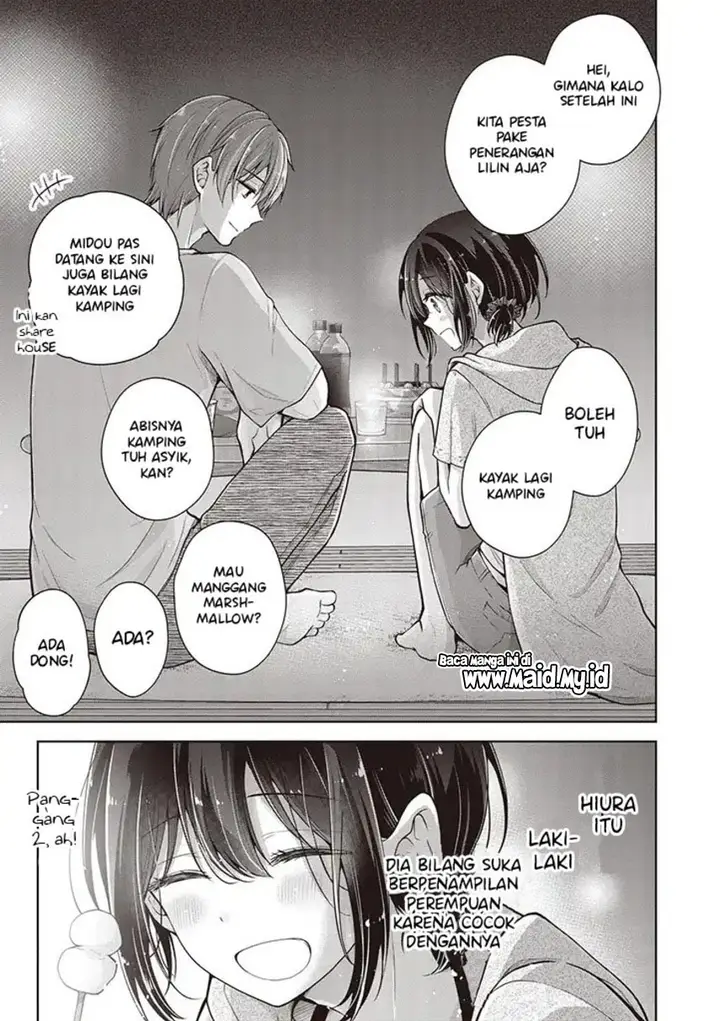 image-komik-osananajimi-wo-onnanoko-ni-shiteshimatta-chapter-66-15/21