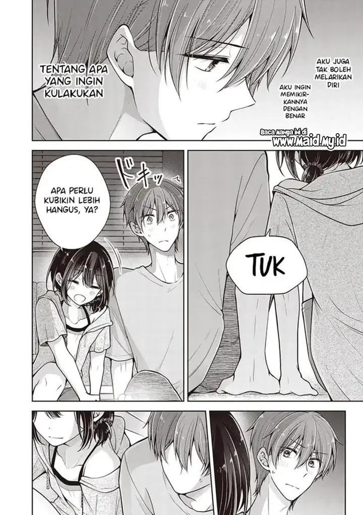 image-komik-osananajimi-wo-onnanoko-ni-shiteshimatta-chapter-66-16/21