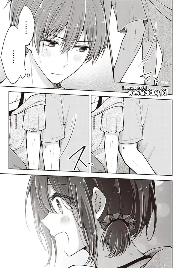 image-komik-osananajimi-wo-onnanoko-ni-shiteshimatta-chapter-66-17/21