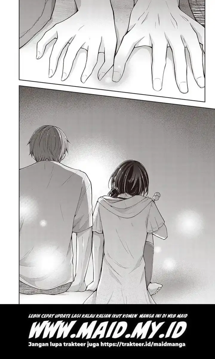 image-komik-osananajimi-wo-onnanoko-ni-shiteshimatta-chapter-66-18/21