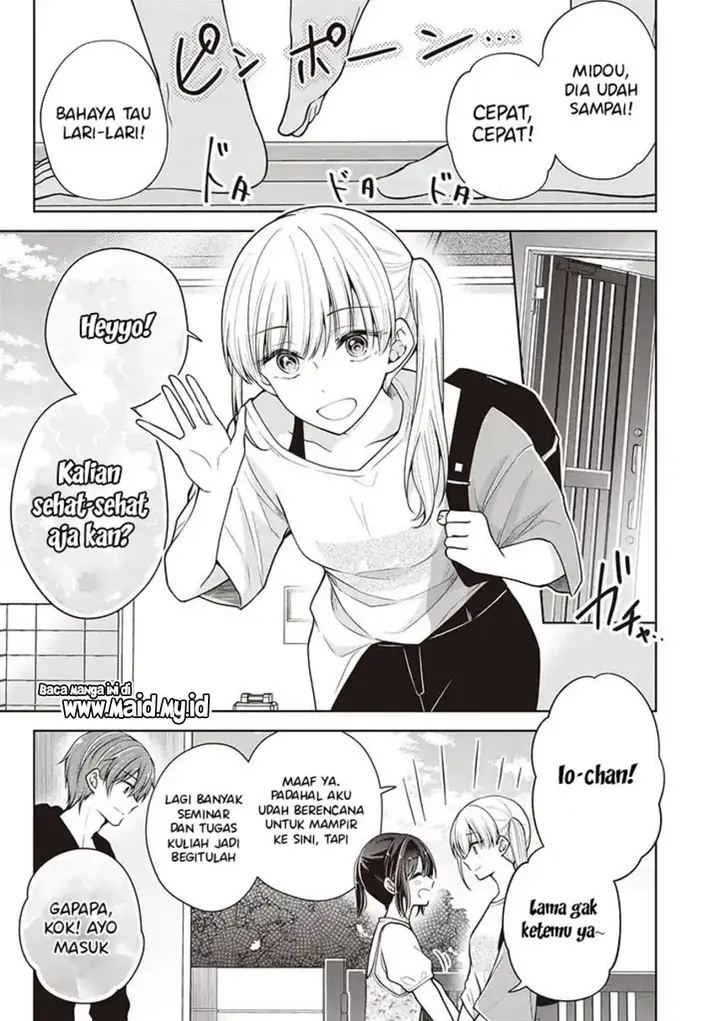 image-komik-osananajimi-wo-onnanoko-ni-shiteshimatta-chapter-67-2/14