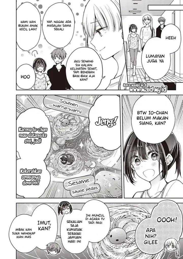image-komik-osananajimi-wo-onnanoko-ni-shiteshimatta-chapter-67-3/14
