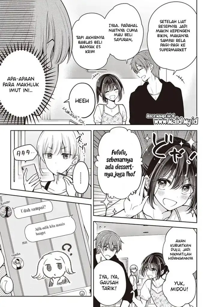 image-komik-osananajimi-wo-onnanoko-ni-shiteshimatta-chapter-67-4/14