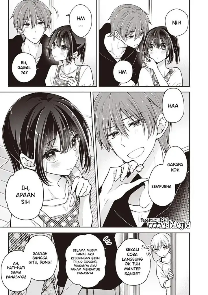 image-komik-osananajimi-wo-onnanoko-ni-shiteshimatta-chapter-67-6/14