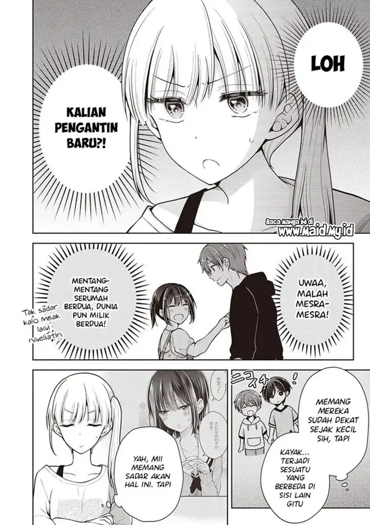 image-komik-osananajimi-wo-onnanoko-ni-shiteshimatta-chapter-67-7/14