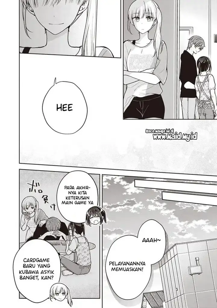 image-komik-osananajimi-wo-onnanoko-ni-shiteshimatta-chapter-67-9/14